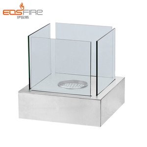 EOS fuego portátil <span class=keywords><strong>chimeneas</strong></span> <span class=keywords><strong>interiores</strong></span> de venta de chimenea Interior antiguo lugar de fuego - Product Image 1