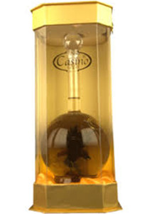 Groothandel Glas Dranken Tequila <span class=keywords><strong>Rum</strong></span> Brandy Vodka Whisky Flessen - Product Image 5