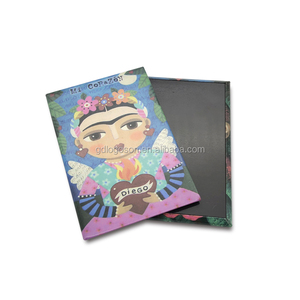 Recuerdos Turísticos <span class=keywords><strong>de</strong></span> Italia, Lugares Emblemáticos <span class=keywords><strong>de</strong></span> Milán, Imán Decorativo con Foto Impresa <span class=keywords><strong>de</strong></span> Calidad, Adornos Personalizados, Imanes <span class=keywords><strong>de</strong></span> Hierro para Refrigerador - Product Image 3