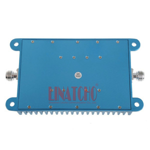 Màn Hình LCD 2G 900MHz 70dB Bộ Lặp Tín Hiệu Di Động Trong Nhà Bộ Lặp <span class=keywords><strong>Gsm</strong></span> <span class=keywords><strong>980</strong></span> - Product Image 6