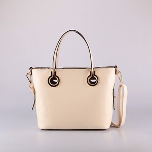 4121 Cartera formal <span class=keywords><strong>de</strong></span> dama ,femenina a la moda , en varios colores disponible para fabricar. Importamos bolsos - Product Image 4