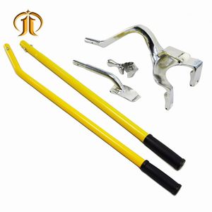 Lốp xe tải Changer <span class=keywords><strong>Tool</strong></span> <span class=keywords><strong>Kit</strong></span>/Lốp Thay Đổi Dụng Cụ Cầm Tay - Product Image 3