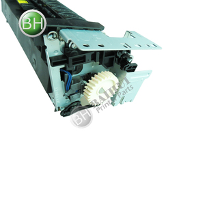 Unidad de fusor compatible para <span class=keywords><strong>HP</strong></span> <span class=keywords><strong>Color</strong></span> <span class=keywords><strong>LaserJet</strong></span> <span class=keywords><strong>Pro</strong></span> MFP M477 <span class=keywords><strong>M452</strong></span> M377 M452DN Conjunto de fusor Simplex de a 1, - Product Image 6
