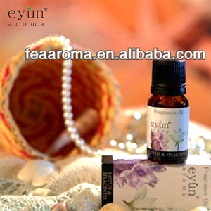 Eyun-052-10 ML parfum <span class=keywords><strong>aroma</strong></span> <span class=keywords><strong>aroma</strong></span> minyak esensial