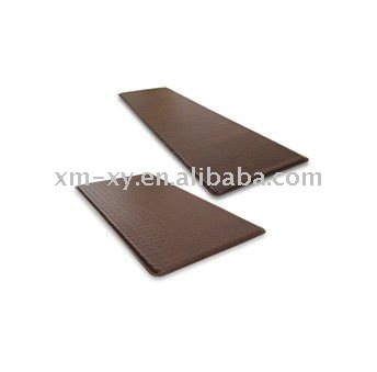 материал сплава и услуг банка, хлопка ткань материал