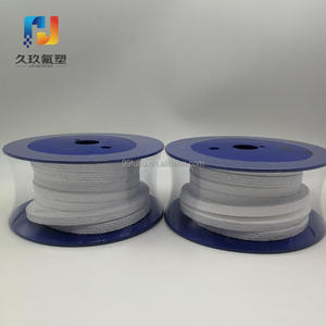 Emballage tressé en PTFE, produit neuf de qualité supérieure, très bon <span class=keywords><strong>prix</strong></span> - Product Image 4