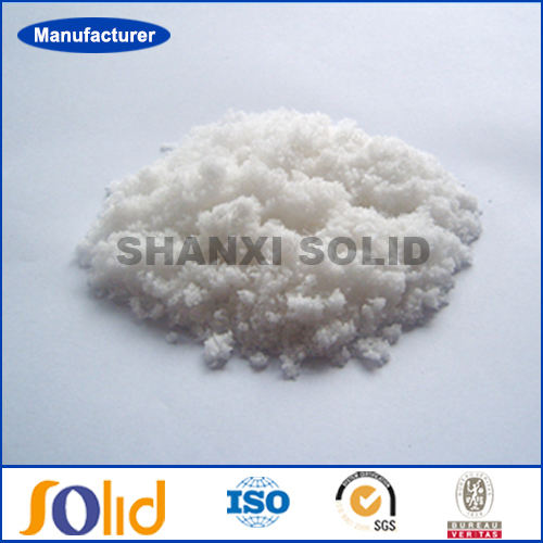 Nano3 Prix De Haute Qualite Excellent Et Abordable Alibaba Com