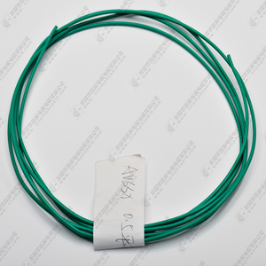 16 AWG D'isolation de Fil des Véhicules à Moteur Câble <span class=keywords><strong>TXL</strong></span> - Product Image 6