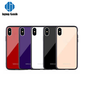 Suministro directo <span class=keywords><strong>de</strong></span> fábrica para el iPhone x caso cubierta <span class=keywords><strong>de</strong></span> teléfono móvil, para el iPhone 10 caso X - Product Image 6