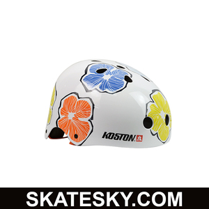 Casco da Skate KOSTON Pro di Alta Qualità per Adulti, Bestseller 2021 - Product Image 4