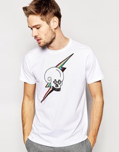 Nueva moda Adele la camiseta de la marca de ropa a granel con varios colores mading en china de compras por volumen de ropa - Product Image 1
