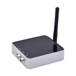 Nouvelle arrivée <span class=keywords><strong>Amazon</strong></span> vente chaude longue portée 5.0 émetteur et récepteur <span class=keywords><strong>Bluetooth</strong></span> pour la télévision - Product Image 3