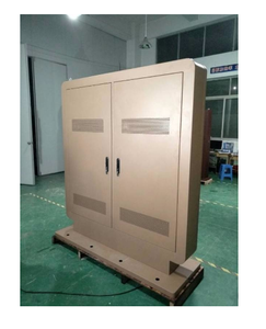 <span class=keywords><strong>The</strong></span> evidence on TV lcd hdmi or vga water ports - Product Image 4