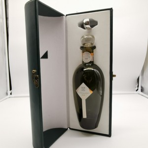 Tùy Chỉnh Sang Trọng Matte Tông Rượu Thiết Lập Bao Bì Hộp Champagne Whiskey Rượu Vang Đỏ Chai Hộp Quà Tặng Đóng Gói Bọt Chèn - Product Image 6