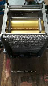 Automatic Roti <strong>Maker</strong> <strong>Chapati</strong> <strong>Maker</strong> Indian Roti <strong>Maker</strong> and Tortilla Bread Machine - Product Image 6