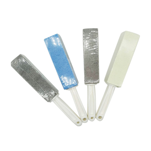<span class=keywords><strong>Pierre</strong></span> <span class=keywords><strong>de</strong></span> <span class=keywords><strong>nettoyage</strong></span> en silicone pour toilettes, ponce, mousse, verre, autres outils <span class=keywords><strong>de</strong></span> <span class=keywords><strong>nettoyage</strong></span> ménagers - Product Image 6