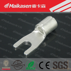 Prix bas pour le terminal de fourche série SNB nue dans l'<span class=keywords><strong>enceinte</strong></span> - Product Image 1