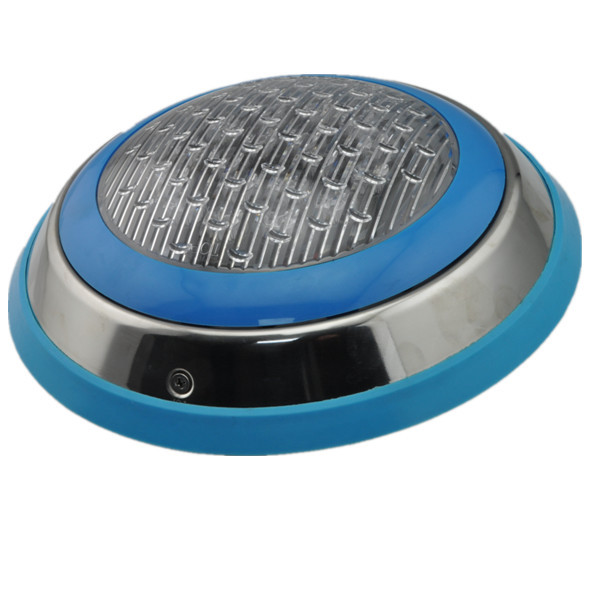 IP68 Underwater Led Swim Pool Light 9W