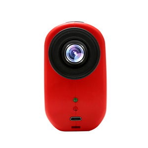 Máy Định Tầm Laze <span class=keywords><strong>UNI</strong></span>-T LM600, Máy Đo Khoảng Cách, Kính Viễn Vọng, Máy Đo Khoảng Cách, Góc Cao - Product Image 3