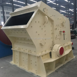 Planta trituradora de piedra de cantera precio, equipos de minería de oro para el mercado de África del Sur - Product Image 2