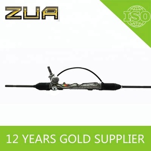 Support <span class=keywords><strong>de</strong></span> <span class=keywords><strong>direction</strong></span> assistée électrique pour PEUGEOT <span class=keywords><strong>307</strong></span>, 4000ZJ/4000GE/4000JR - Product Image 3