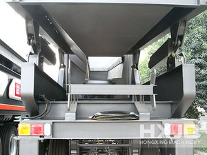 2024 <span class=keywords><strong>Lo</strong></span> Mas Vendido Einfach beweglicher mobiler Asphalt brecher und Sieb kern komponenten Motor und Lager aus Australien - Product Image 2