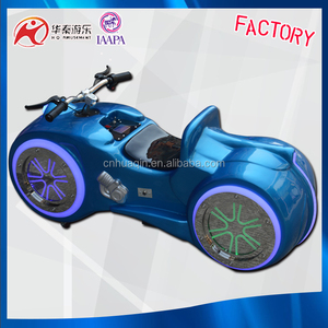 Fábrica de Guangzhou venta loca batería <span class=keywords><strong>scooter</strong></span> motor prince equipo del patio - Product Image 5