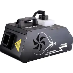 Base de água ewtx dmx/controle remoto 700w, equipamento de iluminação de palco para perigos