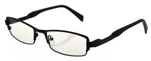 2015 Productos nuevos de estilo Moderna / <span class=keywords><strong>mejores</strong></span> ventas / hermoso marco cristal de metal para mujer al por mayor - Product Image 6