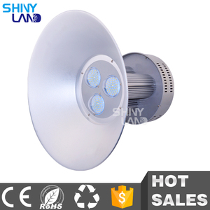 Alibaba Italia led haute <span class=keywords><strong>baie</strong></span> rénovation 150 w - Product Image 2