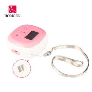 Utilisation facile Auto Sucer Pompe À Air Type Forte de Vide Pour Maman et Bébé Soins de Santé Électrique <span class=keywords><strong>Tire</strong></span>-<span class=keywords><strong>Lait</strong></span> - Product Image 4
