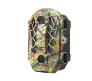 Vente en gros caméra satellite <span class=keywords><strong>3G</strong></span> caméra solaire extérieure 4G caméra de <span class=keywords><strong>chasse</strong></span> - Product Image 2