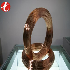 Cátodo de cobre puro, venta directa de fábrica - Product Image 4