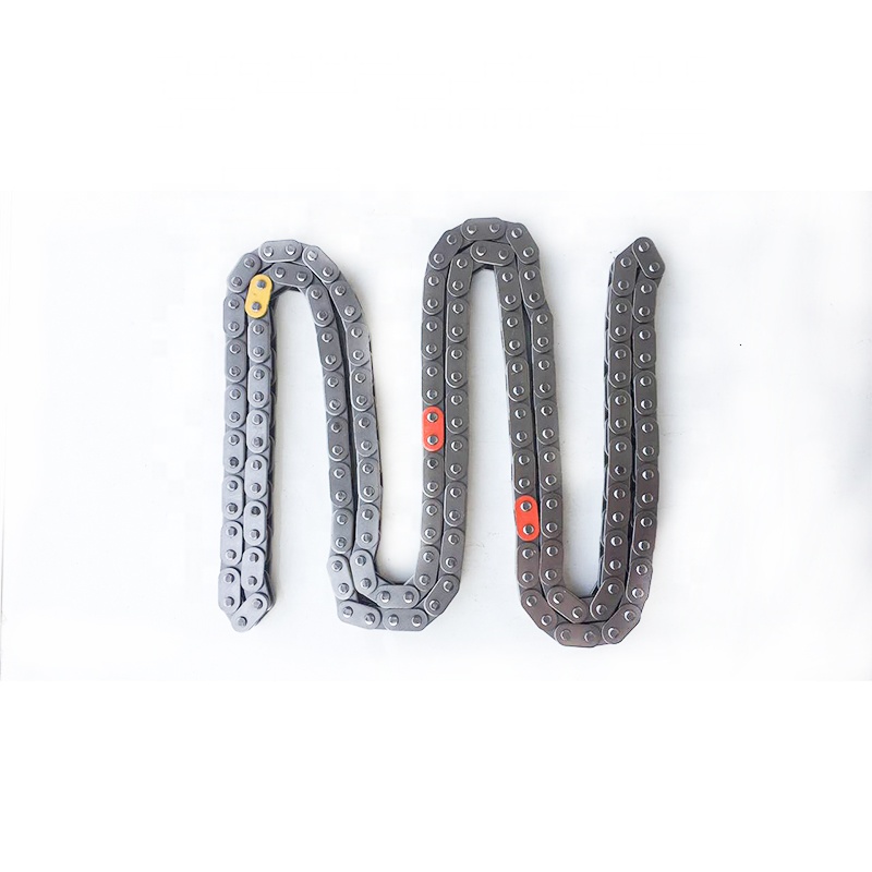 XYREPUESTOS Timing Chain Kit for Toyota Land Cruiser FJ