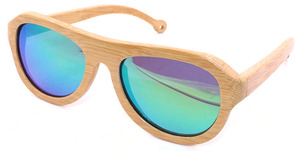 Custom Wood <strong>Sunglasses</strong> Skateboard <strong>Sunglasses</strong> Brand Your Own Bamboo <strong>Sunglasses</strong> <strong>Uk</strong> - Product Image 6
