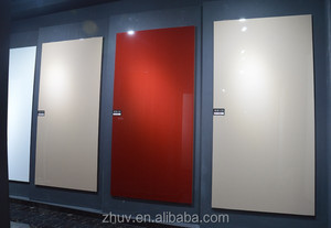 ZH नई उत्पाद LCT कोरिया आयातित सामग्री उच्च चमक पैनल <span class=keywords><strong>mdf</strong></span> - Product Image 3