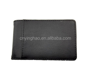 <span class=keywords><strong>Externe</strong></span> <span class=keywords><strong>batterie</strong></span> chargeur portable portefeuille puissance banque <span class=keywords><strong>2600</strong></span> <span class=keywords><strong>mah</strong></span> avec RFID argent clip - Product Image 1