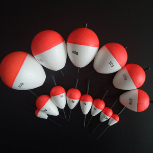 Flotteur de pêche à la <span class=keywords><strong>carpe</strong></span> à bon prix, divers modèles - Product Image 3