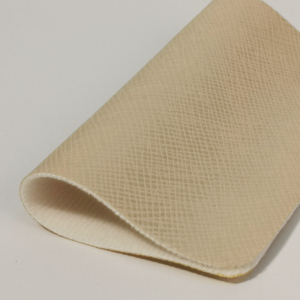 Tela de <span class=keywords><strong>polipiel</strong></span> reciclada, base de agua falsa, Pvc sintético, Pu, para sofá - Product Image 2