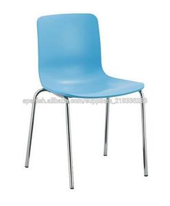 silla de hongar sillas de plastico sillas utilizado de pata madera - Product Image 1