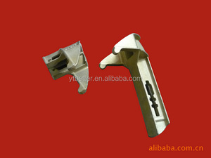 Alta calidad fundición de precisión 2015 los productos más vendidos made in china - Product Image 3