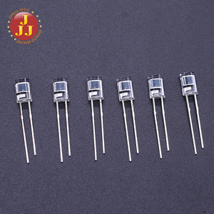 Diodes récepteurs infrarouges IR 5 mm (<span class=keywords><strong>diode</strong></span> <span class=keywords><strong>photo</strong></span> PD) - Prix usine - Product Image 3