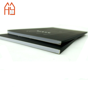 Dễ thương khủng long thiết kế A5 xoắn ốc máy tính xách tay, Bìa Cứng <span class=keywords><strong>Sketchbook</strong></span> cho trẻ em sinh viên văn phòng phẩm - Product Image 5