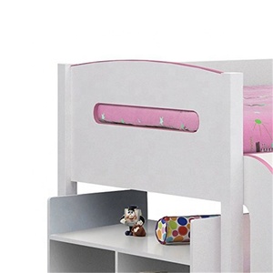 <span class=keywords><strong>Lit</strong></span> <span class=keywords><strong>superposé</strong></span> en bois pour enfants, simple, <span class=keywords><strong>pas</strong></span> <span class=keywords><strong>cher</strong></span>, nouveau Design, <span class=keywords><strong>avec</strong></span> <span class=keywords><strong>bureau</strong></span>, offre spéciale - Product Image 6