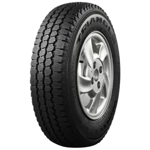 Commerciële Bestelwagen Wielen 245/70r16 Pneus 265/70/16 Autobanden 215 50 17 215/70r16 Winterbanden 235/70r16 225,50, R17 35X12.50r17 Band