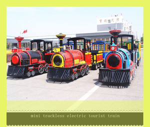 Muốn mua mini xe buýt tham quan? Có bất kỳ suy nghĩ về đào tạo của bạn? Chúng Tôi đang sản xuất, bạn có thể liên hệ với với tôi trực tiếp - Product Image 3