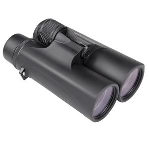 Vendas diretas de fábrica 10x42 totalmente revestido bak4 telescópio <span class=keywords><strong>binocular</strong></span> - Product Image 3