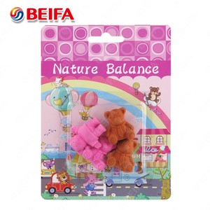 Libre de olores de China Al Por Mayor Borrador Mágico Para Los Niños - Product Image 5