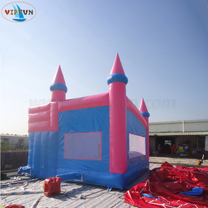 <span class=keywords><strong>Precio</strong></span> <span class=keywords><strong>DE</strong></span> FÁBRICA <span class=keywords><strong>DE</strong></span> China <span class=keywords><strong>Castillo</strong></span> <span class=keywords><strong>de</strong></span> salto inflable <span class=keywords><strong>de</strong></span> princesa Rosa inflable con tobogán <span class=keywords><strong>para</strong></span> negocios Rntal - Product Image 4