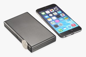 고품질의 전자 포켓 규모의 저렴한 - Product Image 2